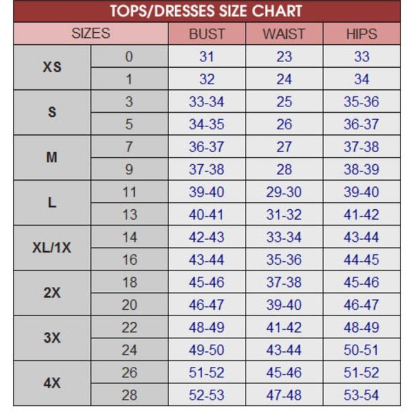 Midi 3/4 sleeve dress with belted wait and v-neck - Picture 3 of 3